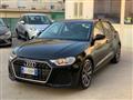 AUDI A1 SPORTBACK SPB 30 TFSI Admired Advanced