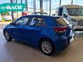 KIA RIO 1.2 DPi 82 CV EcoGPL Style