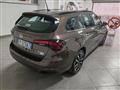 FIAT TIPO STATION WAGON 1.6 Mjt S&S SW Lounge