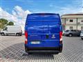 FIAT DUCATO 30 2.3 MJT 120CV PM-TM Furgone