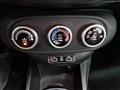 FIAT 500X 1.6 mjt City Cross 4x2 120cv dct