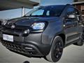 FIAT PANDA CROSS Panda Cross 1.0 FireFly S&S Hybrid