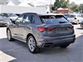 AUDI Q3 2.0 (35) Tdi 150cv S-tronic S-line