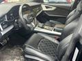 AUDI Q8 Audi Q8 50 3.0 tdi mhev Sline Tetto quattro tiptronic