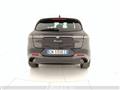 ALFA ROMEO TONALE 1.5 160 CV MHEV TCT7 Veloce