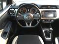 NISSAN MICRA 0.9 IG-T 12V 5p N-Connecta