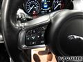 JAGUAR E-pace 2.0D 180CV AWD aut. R-Dynamic S