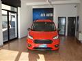 FORD TOURNEO COURIER 1.5 TDCI 100 CV S&S Sport