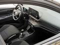 HYUNDAI BAYON 1.2 MPI MT XLine