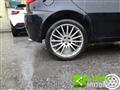 ALFA ROMEO 147 1.9 JTD M-JET 16V 5 porte