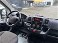 FIAT DUCATO 30 2.3 MJT 140CV PC-TN Panorama