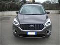 FORD KUGA (2012) 2.0 TDCI 180 CV S&S 4WD Powershift Vignale