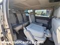 MERCEDES VIANO 2.2 CDI NARNIA Ambiente 7 posti