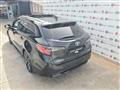 TOYOTA COROLLA TOURING SPORTS Corolla Touring Sports 2.0 Hybrid Lounge