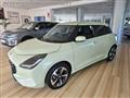 SUZUKI SWIFT 1.2 Hybrid 4WD AllGrip Top