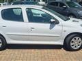 PEUGEOT 206 Plus 1.4 HDi 70CV 5p. X Line