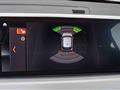 BMW X1 sDrive16d BUSINESS Advantage 7marce-NAVI-Full LED