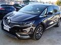 RENAULT ESPACE dCi 160CV Energy Initiale Paris 4Control, Tetto..