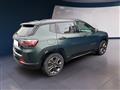 JEEP COMPASS II 2021 1.6 mjt 80 Anniversario 2wd 130cv