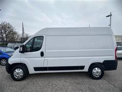 CITROEN JUMPER L2-H2 2.2 BlueHDi 140 CV Furgone