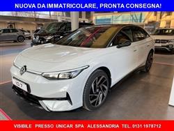 VOLKSWAGEN ID.7 77KWh, 285cv, PRO, 100% ELETTRICA, PRONTA CONSEGNA