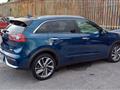 KIA NIRO 1.6 GDi DCT HEV Style Adas Pack Dct