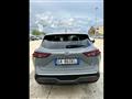 NISSAN QASHQAI 2021 1.3 mhev Tekna 2wd 140cv