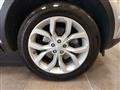 LAND ROVER DISCOVERY SPORT 2.0 TD4 150 CV HSE - MOTORE NUOVO