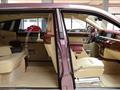 ROLLS ROYCE PHANTOM "EWB" EXTENDED WHEELBASE|(94 KM) DELIVERY MILEAGE