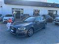 AUDI A3 SPORTBACK SPB 30 g-tron S tronic Sport