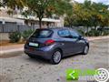 PEUGEOT 208 BlueHDi 100 ACTIVE MANUTENZIONE PEUGEOT!