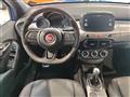 FIAT 500X 1.0 T3 120 CV Sport