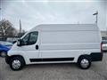 CITROEN JUMPER L2-H2 2.2 BlueHDi 140 CV Furgone