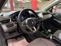 RENAULT NEW CLIO TCe 100 CV GPL PREZZO REALE