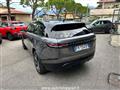 LAND ROVER RANGE ROVER VELAR Range Rover Velar 2.0D I4 240 CV R-Dynamic