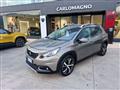 PEUGEOT 2008 (2013) 1.6 bluehdi Active 100cv