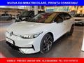 VOLKSWAGEN ID.7 77KWh, 285cv, PRO, 100% ELETTRICA, PRONTA CONSEGNA