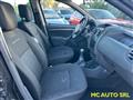 DACIA DUSTER 1.5 dCi 110CV 4x2 Lauréate