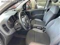 FIAT PANDA VAN 1.2 Easy Van 4 posti