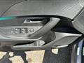 PEUGEOT 2008 BlueHDi 130 S&S EAT8 ALLURE*C.L.17*FULL LED*R.CAM*