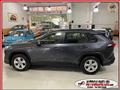 TOYOTA RAV4 2.5 HV (218CV) E-CVT 2WD Business