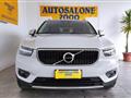 VOLVO XC40 D3 Geartronic Momentum