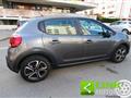 CITROEN C3 BlueHDi 100 GARANZIA INCLUSA