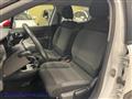 CITROEN C3 PureTech 83 S&S Shine+CarPlay+LED-11.700KM