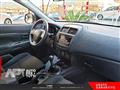 MITSUBISHI ASX 1.6 Inform 2wd E6