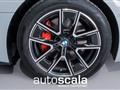 BMW SERIE 4 GRAND COUPE d xDrive 48V Sport (rottamazione euro 4)