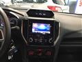 SUBARU XV 1.6i Lineartronic Pure