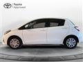 TOYOTA YARIS 1.5 Hybrid 5 porte Cool