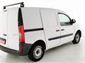 MERCEDES CITAN 1.5 109 CDI Furgone Long - PREZZO + IVA