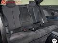 BMW SERIE 4 d Coupe Msport 184 Cv Automatica Pronta Consegna